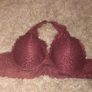VS PINK padded bralette!!👑